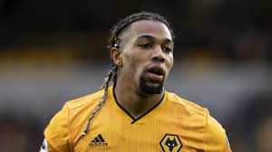 But over the last few months, the wolves winger has started to prove us all wrong. Marcelo Bielsa S Leeds United Want Adama Traore Football Espana