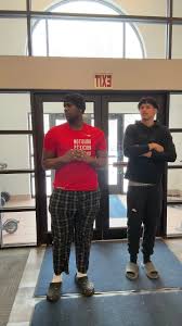 @Danny💯 #foryou #viral #trending #xbcyza