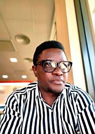 Dear young man, If you meet a young lady who categorically tells you that  her love language is money, ask her to speak that language to your hearing  first. If she cannot