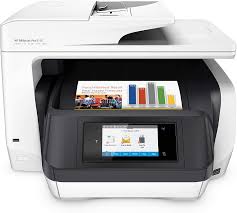 Download the latest drivers, software, firmware, and diagnostics for your hp products from the official hp support website. Amazon Com Hp Officejet Pro 8720 All In One Wireless Printer Hp Instant Ink Or Amazon Dash Replenishment Ready White M9l75a Electronics