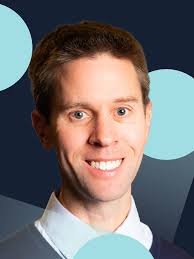 Citywire ETF New York 2025