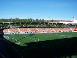 We did not find results for: Bolt Arena Stadion In Helsinki Helsingfors