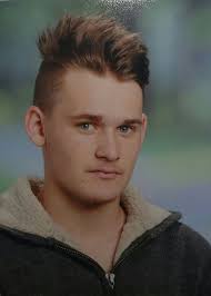 Teenspirit bei der Ebster Holzbau