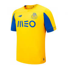 Sv 1916 sandhausene.v, are one of the teams in the 2. Ss Official Kits Thread