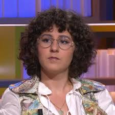 La grande librairie Alice Renard