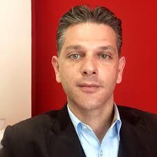 David Bilotta's Instagram, Twitter & Facebook