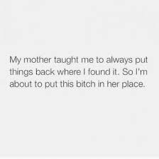 27 Trendy Quotes Queen Savage 27 Queen Quotes Savage Trendy Alayci Sozler Komik Alintilar Queen