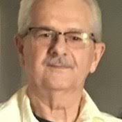 Search Richard Calvert Obituaries and Funeral Services