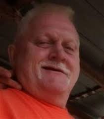 Armond Allen Robinson