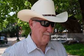 604,061 Tyler Photos & High Res Pictures