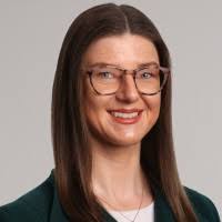 Christine Crawshaw Email & Phone Number