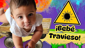 Annick Weerts supports #CraftFilmFestBcn 2017