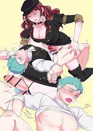 Rule34 - If it exists, there is porn of it  felice, caspar (fire emblem),  caspar von bergliez, dorothea (fire emblem), dorothea arnault  3892956