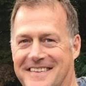 Gedney Family Obituaries