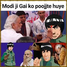 Check spelling or type a new query. Swagjutsu Swagjutsu Twitter