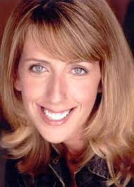 Candace Kirby's Instagram, Twitter & Facebook