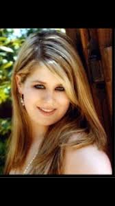 Missing grandfather in Wisconsin