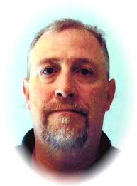 Obituary for Travis Allen Shull