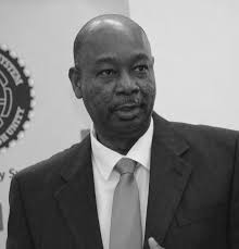 Dorsett double sees him to Horse of the Year