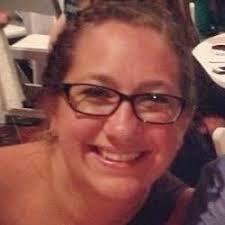 Westwood Hospital for Animals, 67 Whittington Dr, Brownsburg, IN 46112, US 