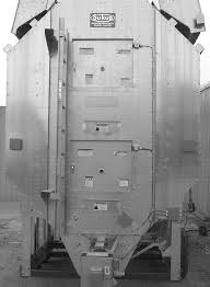 Is it dangerous & how to remove it. Https Www Matsort Dk Alt 20muligt Eu 20troubleshootingguide 202015 Pdf