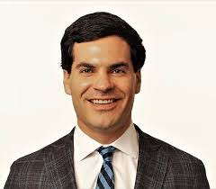 Nathan Pardee's Instagram, Twitter & Facebook