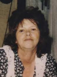 Bethel Robinette Obituary (1941