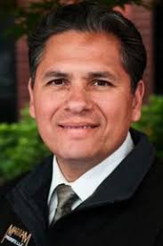 ONA 2016 Election Endorsements