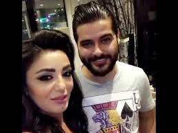 ناصيف زيتون الدراما التلفزيونية لأول مرة كممثل، لما أثاره. Ø¯ÙŠÙ…Ø§ Ø§Ù„Ø¬Ù†Ø¯ÙŠ Ùˆ Ù†ØµÙŠÙ Ø²ÙŠØªÙˆÙ† Youtube