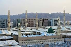 Kaaba live wallpaper free mecca backgrounds hd 1 1 apk. Mecca 1080p 2k 4k 5k Hd Wallpapers Free Download Wallpaper Flare