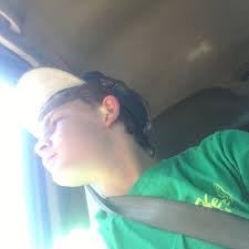 Stream Gabriel Patton music