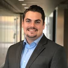 Eric Visnovsky Email & Phone Number