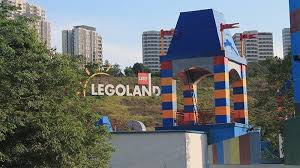 41 panduan jarak perjalanan dan tambang teksi fama 2009. Ke Legoland Malaysia Via Singapura Ternyata Lebih Cepat Ini Panduan Transportasinya Halaman All Tribun Travel