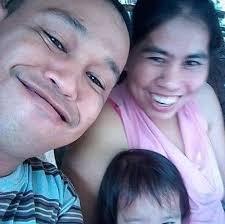 Eusebio Tinidora (@eusebio.tinidora.1) • Facebook, Connect with friends