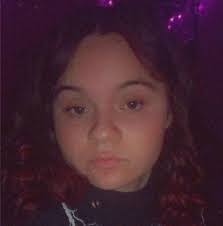 Lily Beaver's Instagram, Twitter & Facebook