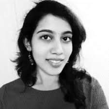 lima-stephen (Lima Anna Stephen) · GitHub