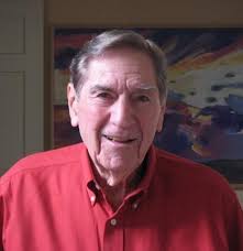 William Kerfoot Obituary