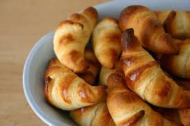 Epingle Sur Recette