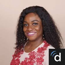 Bradley Probst's Instagram, Twitter & Facebook