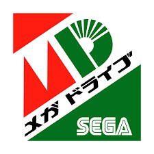 Pin By Gabriel Havoc On Threadless T Shirts Sega Mega Drive Genesis Sega