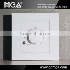 The white finish looks great in any room and complements most decor themes. A9 White Pc Switches Sockets Buy 5 3 Speed Rotary Fan Switch Wiring Ceiling Fan Switch Variable Speed Control Switch On China Suppliers Mobile 128015085