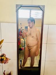 PICunt.com - Porno gay Guatemala small dick fag pito chico Guatemala Sergio sexo  gay Guatemala