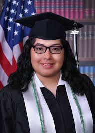 Top of the Class 2023: Meet the top students at Laredo high schools