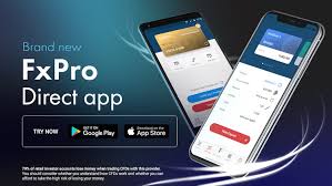 Commissions range from $0 to $60 per $1 million and up designed for: 5 Best Ios Forex Trading Apps Of 2020