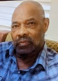 Obituary for Mr. Odelven W George