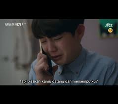 Posts with replies by scaryblood (@firmansoedjana2)