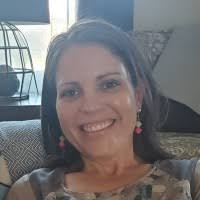 50+ "Massie" profiles