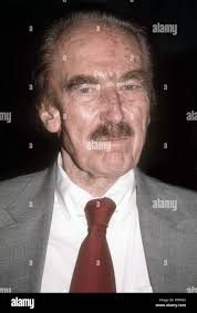 Fred trump Banque de photographies et d'images à haute résolution