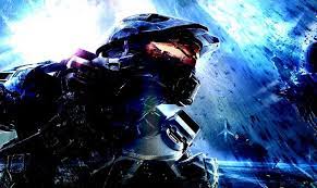 Halo News Coming At E3 2014 343 Has A Great Plan To Share Gaming Wallpapers Halo 4 Halo 5 Game
