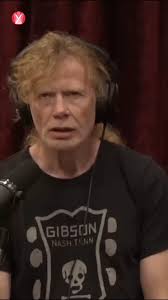 20 + years of NAMM. 🤘 I walked in as a fan and grew into my place in the  industry as a heavy metal and rock 'n' roll publicist. I've worked major